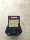 Coleco Bally Midway 1981 Ms Pac-man Mini Tabletop Arcade Video Game Console Read