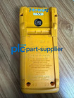 1pc Used Fluke 87 Iv True Rms Multimeter Fluke87-5