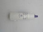 Desenruis De001 Refrigerator Water Filter Nsf Rated 200 Gallon Capacity