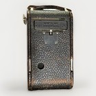 Antique Nro 1 Kodak Junior Model A Camera   Original Owners Manual - One Owner