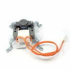  Pellet Grill Convection Fan Motor  Fit All Traeger Grills  Usa Seller Fast Ship