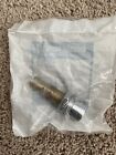 Chicago Faucet 333-xpshjkabnf Cartridge  Brass