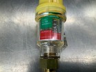 Donaldson 156501-00410 Fuel Filter Minder