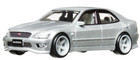 New Hot Wheels Car Culture Modern Classics Hkc66 1998 Toyota Altezza 1 64 Scale