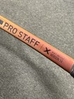 Wilson Pro Staff X V14 Racquet Grip 4 1 2