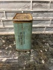 Rare Black Bird Turmeric Decorating Kitchen Spice -2 Oz Lincoln-fremont Nebr