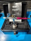 Airbrush Knock-off Harder And Steenbeck