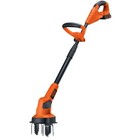 Black decker 20v Max  Lithium Garden Cultivator - Lgc120