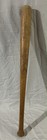 Louisville Slugger 125j Wooden Vintage Hillerich And Bradsby Co  Bat 29in