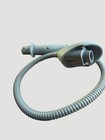 Genuine Shark Steam Pocket Mop Handle Hose Wand Assembly S3501 S3601 Oem Part