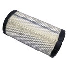 Air Filter For 2016-2021can-am Defender Hd8 Hd10 Maverick 1000 800 New 715900394