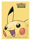 Ultra Pro Pokemon - 2025 Pikachu Edition - 65ct  Deck Protector Sleeves