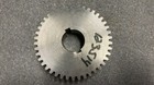 Linn Gear 10cg42 Steel Change Gear 1 25  Bore - 60 Day Warranty 