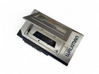 Sony Stereo Cassette Player Walkman Wm-1 As Is