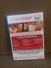 Barbershop 2  Back In Business  dvd  2004  Special Edition  New Sealed