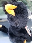  New With Tags Feisty Pets Bear