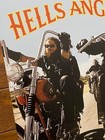 1971 Hells Angels Magazine No 1 Sonny Barger Poster A3 16 54x11 69in No Frame