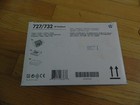 Genuine Hp 727 732 Printhead B3p06a Designjet T920 T1500 T1600 T2500 New Sealed