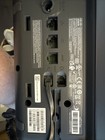 3 Cisco Voip Phones