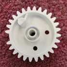 Sony 3-958-485-02 Vcr Loading Gear   New Original Oem Part  