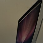 Imac Computer   