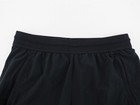 Nike Dri-fit Men s Athletic Gym Shorts Size Medium Black Dm5950-010 Unlined 
