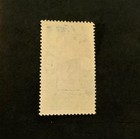 Stamps Dahomey Scott  75 Hinged