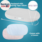 Digital Baby Scale Infant Scale For Weighing Pet Scale For Puppy And Cat Accurat