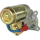 New Starter For Caterpillar Lift Truck Forklift 1404 17100 410-52498
