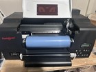 Procolored Vf13 Pro Panda Uv Dtf 13  A3  Dual Xp600 2-in-1 Printer