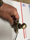 2008 Honda Crf450r Steering Stabilizer Steering Damper