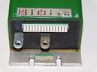 Navitas Tpm350-12 Electric Motor Drive Controller Vehicle Module Golf Cart Unit