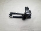 Genuine Vintage Bernina Sewing Machine  3a Buttonhole Foot - Old Style