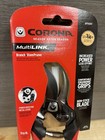 Corona Model Bp14364 Multilink Branch And Stem Pruner New