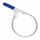 Colar vent Cap Fuel Filter Wrench 380134 382 For Cummins Engines
