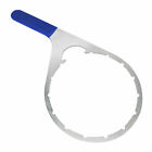 Colar vent Cap Fuel Filter Wrench 380134 382 For Detroit Diesel Cummins Engines