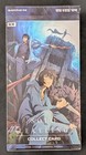Solo Leveling Mapniverse Booster Box Sealed 10 Packs