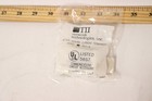 Tii Dsl Filter Cable Splitter For Dsl   Phone 4  56s7