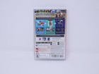 Super Mario 3d All-stars - Nintendo Switch - Brand New Sealed - Fast Ship