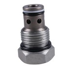 2pk Fuel Check Valve 2812725 For Caterpillar Engine C12 C13 C15 C16 C18 3406e