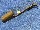 M1 Carbine Op Slide Underwood Type Iii Marked  o u  In A Circle  o u   Bash