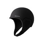 Mystic Impact Cap