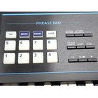 Roland Juno-ds 61 Key Synthesizer Keyboard W power Cable Used