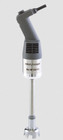 Robot Coupe Mini Mp 240 V v  Immersion Blender