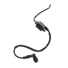 110cc 4 Speed Engine Motor For Honda Crf50 Crf70 Xr50 Xr70 Z50 Pit Dirt Bike