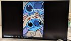 Dell S2725hs Display Led Monitor