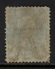 Scott  o58 1873 2 Cent State Department Official Issue Used Vf Cat  100 