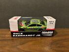 Dale Earnhardt Jr  2017  88 Mountain Dew Last Talladega Race Chevy Ss 1 64