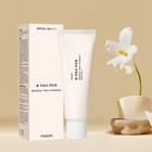 2pcs Beauty Of Joseon Relief Sun Organic Probiotics 50ml Spf50  Pa     Sunscreen