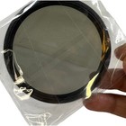 K f Concept 67mm Variable Nd Filter Fader Nd2-400 Neutral Density Adjustable